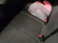 Gebraucht Opel Astra Elegance 150 PS (110 kW) 2005 Kombi