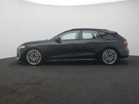 Neu Audi A5 S-Line 204 PS (150 kW) 2025 Schwarz Coupé