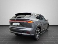 Gebraucht MG HS Luxury 272 PS (200 kW) 2026 Grau SUV