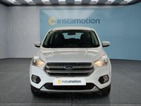 Usado Ford Kuga 120 HP (88 kW) 2019 Andere SUV
