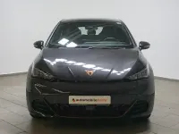 Używany Cupra Born 150 kW (204 KM) 2023 Szary Hatchback