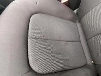 Gebraucht Audi A6 204 PS (150 kW) 2012 Kombi