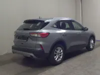 Occasion Ford Kuga Titanium 190 ch (139 kW) 2022 Argent SUV