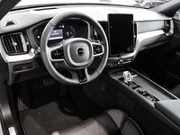 Neu Volvo XC60 Plus 250 PS (183 kW) 2025 SUV