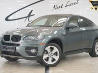 Gebraucht BMW X6 306 PS (225 kW) 2008 SUV