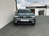 Gebraucht Dacia Duster Extreme 131 PS (96 kW) 2024 Othercolor SUV