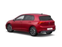 gebraucht VW Golf Active