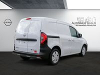 gebraucht Nissan Townstar EV L1 Airbag, Tech, Spurhalte A N-Connecta