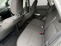 Gebraucht Suzuki Baleno 90 PS (66 kW) 2017 Other Kleinwagen