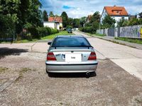 gebraucht Honda Civic 1.4i S S