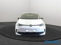 Gebraucht VW ID.3 Pro 169 kW (231 PS) 2026 Scale silver metallic Kleinwagen