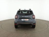 gebraucht Dacia Duster 1.3 TCe Extreme*NAVI*360°*PDC*SHZ*TEMPO*KLIMA*