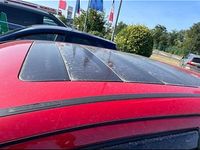 Gebraucht Mercedes A200 200 PS (147 kW) 2006 Rot Limousine