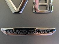 Gebraucht Mercedes G500 421 PS (309 kW) 2018 Grau SUV