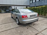Gebraucht Audi A6 Comfort 177 PS (130 kW) 2005 Limousine