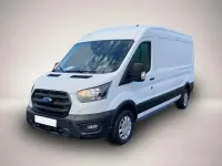 Gebraucht Ford Transit Trend 131 PS (96 kW) 2023 Manufacturer