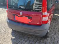 Bild 2