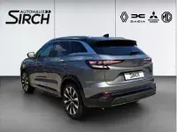 Neu Renault Austral 200 PS (147 kW) 2025 Grau (dolomitgrau, black pearlschwarz metallic) SUV