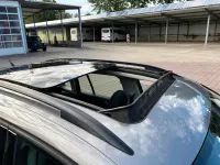 Gebraucht VW Golf Track & Field 150 PS (110 kW) 2009 Grau SUV