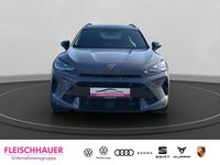 Gebraucht Cupra Formentor 150 PS (110 kW) 2025 Grau SUV