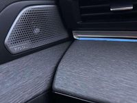 Gebraucht Peugeot 508 GT 181 PS (133 kW) 2021 Blau Limousine
