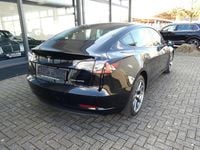 Gebraucht Tesla Model 3 366 kW (498 PS) 2022 Schwarz Limousine