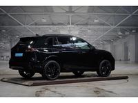 Gebraucht VW Tiguan Style 193 PS (141 kW) 2025 Grenadillschwarz metallic SUV