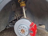 Gebraucht VW Beetle Dune 220 PS (161 kW) 2017 Schwarz Kleinwagen