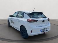 Gebraucht Opel Corsa Edition 101 PS (74 kW) 2025 Arktis weiß Kleinwagen