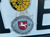 Brugt Audi A2 80 HK (58 kW) 2000 Sølv Hatchback