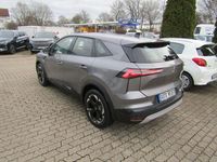 Neu Mitsubishi L Diamant Edition 141 PS (103 kW) 2025 Grau SUV