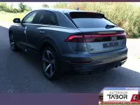 Neu Audi Q8 Comfort 286 PS (210 kW) 2026 Grau SUV