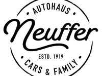 Gebraucht Ford Focus ST-Line X 155 PS (114 kW) 2025 Polarsilber Kombi