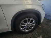 Gebraucht Mercedes 250 122 PS (89 kW) 2017