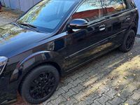 Gebraucht Kia Rio EX 97 PS (71 kW) 2009 Limousine