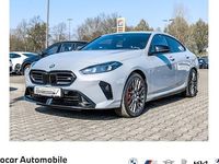 Gebraucht BMW M235 Shadowline 300 PS (220 kW) 2025 Grau Coupé