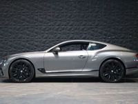 Gebraucht Bentley Continental GT 659 PS (484 kW) 2022 Grau