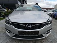 gebraucht Opel Astra Business Start/Stop