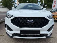 Gebraucht Ford Edge ST-Line 238 PS (175 kW) 2019 Oxford white SUV