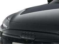 Gebraucht Audi S6 e-tron Ambiente 369 kW (503 PS) 2025 Magnetgrau Limousine