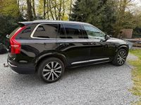 Gebraucht Volvo XC90 235 PS (172 kW) 2019 SUV