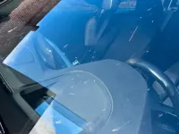 Gebraucht BMW 320 184 PS (135 kW) 2014 Braun Kombi