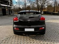 gebraucht Kia ProCeed pro_cee'd /1.6 GDI v Spirit voll