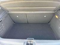 Neu Mitsubishi Colt Select 91 PS (66 kW) 2025 Achatgrau Kleinwagen