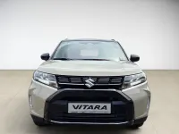 Neu Suzuki Vitara Comfort 110 PS (80 kW) 2026 SUV