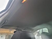 Usata VW Passat 131 CV (96 kW) 2003 Grigio Station wagon