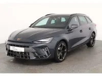 Gebraucht Cupra Leon 150 PS (110 kW) 2025 Magnetic tech Kombi