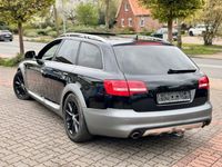 gebraucht Audi A6 3.0 Allroad