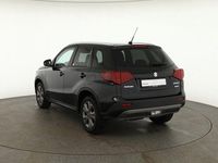 Gebraucht Suzuki Vitara 140 PS (102 kW) 2023 Andere SUV