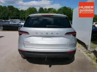 Neu Skoda Karoq Selection 150 PS (110 kW) 2026 Andere SUV